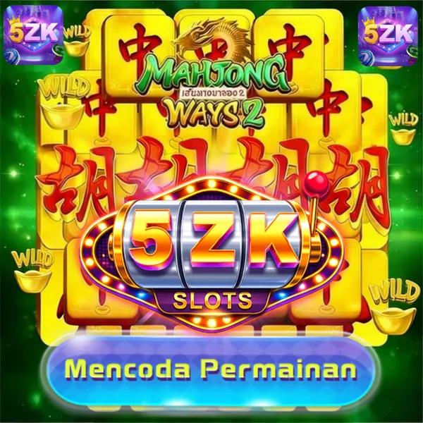 5ZK