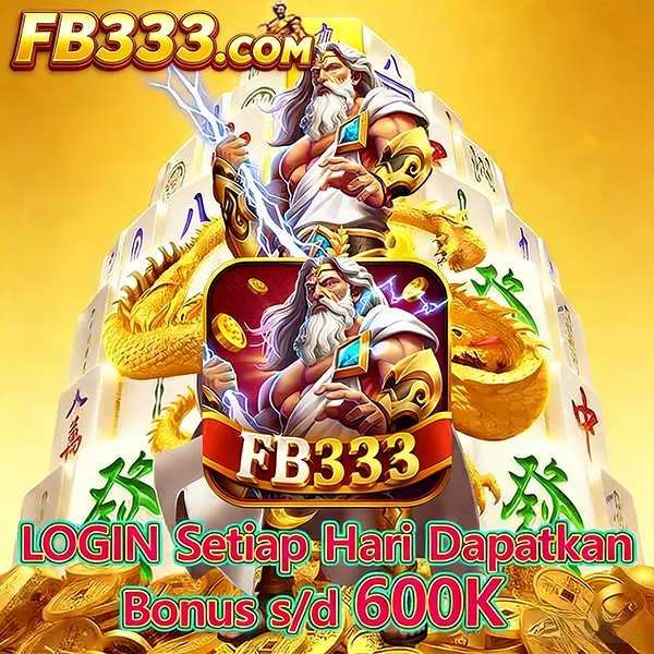 FB333