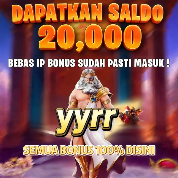YYRR