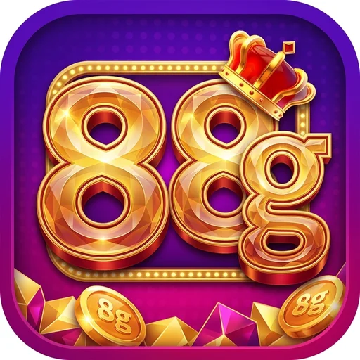 8g8g - Situs Resmi 8g8g | Download & Daftar Gratis